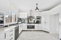 Property photo of 48A Berkeley Road Berkeley NSW 2506