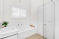 Property photo of 48A Berkeley Road Berkeley NSW 2506