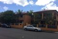 Property photo of 1/77 Belgrave Street Morningside QLD 4170