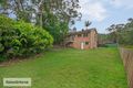 Property photo of 10 Jopson Close Umina Beach NSW 2257