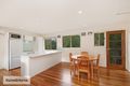 Property photo of 10 Jopson Close Umina Beach NSW 2257