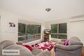 Property photo of 10 Jopson Close Umina Beach NSW 2257