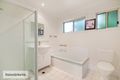 Property photo of 10 Jopson Close Umina Beach NSW 2257
