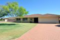 Property photo of 12 Frigate Close Waikiki WA 6169