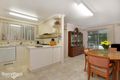 Property photo of 6 Tolga Court Bayswater VIC 3153