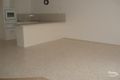 Property photo of 2/20 Fern Avenue Lockleys SA 5032