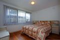 Property photo of 296 Eastbourne Road Rosebud VIC 3939