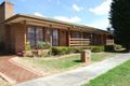 Property photo of 20 Riddell Road Wantirna South VIC 3152