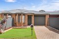 Property photo of 22C Harcourt Terrace Salisbury North SA 5108