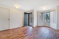 Property photo of 22C Harcourt Terrace Salisbury North SA 5108