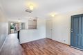 Property photo of 22C Harcourt Terrace Salisbury North SA 5108