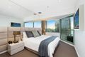 Property photo of 1309/127-153 Kent Street Millers Point NSW 2000