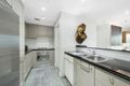 Property photo of 1309/127-153 Kent Street Millers Point NSW 2000