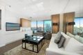Property photo of 1309/127-153 Kent Street Millers Point NSW 2000