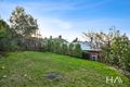 Property photo of 11 South Bank Trevallyn TAS 7250