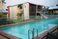 Property photo of 8/7-15 Varsityview Court Sippy Downs QLD 4556
