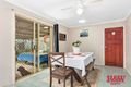 Property photo of 72 Timberi Avenue Dapto NSW 2530