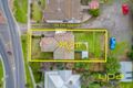 Property photo of 12 Bridge Street Werribee VIC 3030