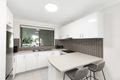 Property photo of 1/19 Croydon Street Cronulla NSW 2230