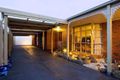 Property photo of 12 Oriflamme Court Aspendale Gardens VIC 3195