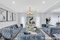Property photo of 22 Royal Crescent Beaconsfield VIC 3807
