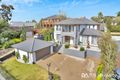 Property photo of 22 Royal Crescent Beaconsfield VIC 3807