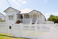 Property photo of 14 Clifton Street Booval QLD 4304