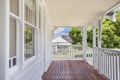 Property photo of 14 Clifton Street Booval QLD 4304