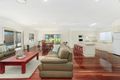 Property photo of 170 Military Road Port Kembla NSW 2505