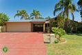 Property photo of 53 Kalmia Way Forrestfield WA 6058