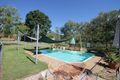 Property photo of 38 Chisholm Trail Oak Valley QLD 4811