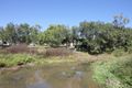 Property photo of 38 Chisholm Trail Oak Valley QLD 4811