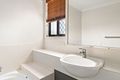 Property photo of 8/18 Nambucca Close Murrumba Downs QLD 4503