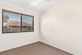Property photo of 8/18 Nambucca Close Murrumba Downs QLD 4503