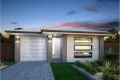 Property photo of 40 Wallaroo Way Doolandella QLD 4077
