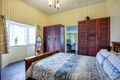 Property photo of 9 Telford Street Proserpine QLD 4800