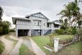 Property photo of 9 Telford Street Proserpine QLD 4800