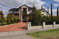 Property photo of 27 Lionheart Avenue Taylors Lakes VIC 3038