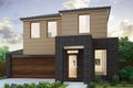 Property photo of 2 Partington Street Donnybrook VIC 3064