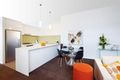 Property photo of 51/1-5 Gertrude Street Wolli Creek NSW 2205