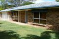 Property photo of 5 Laidley Place Helensvale QLD 4212