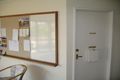Property photo of 30/2 Theakston Green Leeming WA 6149