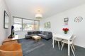 Property photo of 202/40 Stephen Street Paddington NSW 2021