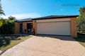 Property photo of 24 Dampier Crescent Drewvale QLD 4116