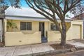Property photo of 40 Charles Street Petersham NSW 2049