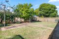 Property photo of 100 Lambert Road Royston Park SA 5070