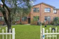 Property photo of 8/27 Phelps Street Canley Vale NSW 2166