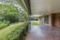 Property photo of 3 Capel Court Elanora QLD 4221