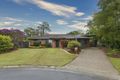 Property photo of 3 Capel Court Elanora QLD 4221