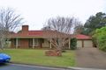 Property photo of 8 Copperleaf Place Castle Hill NSW 2154
